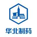 mk中国官网入口,气流混合机,自动装车机系统,自动装卸机系统,装车机器人